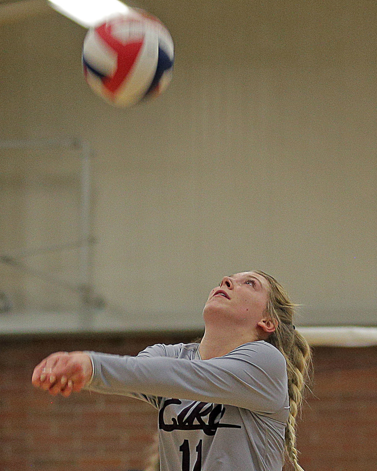 Elko at Spring Creek Volleyball 39.jpg